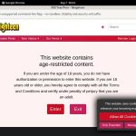 18eighteen Free Premium