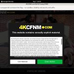4kcfnm Image Post