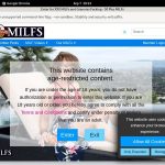 50plusmilfs Free Pw