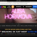 5kteens.com Gif