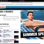 Account For French Twinks Free Account For French Twinks Free