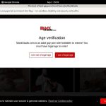 Account For Mackstudio.com Free