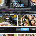 Account For Takevan.com Free