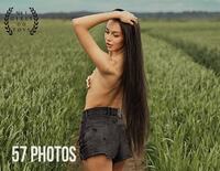 Account Plushies.tv s5