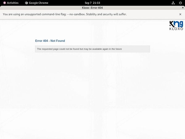Accounts Free AmelieLBJlife