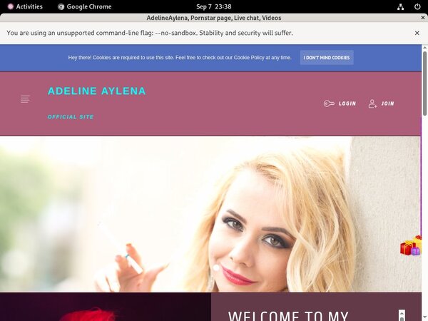 AdelineAylena Take Paypal AdelineAylena Take Paypal