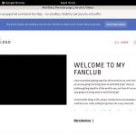 Airinsteel.modelcentro.com Free Tour