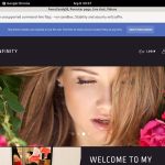 AnnaCandy26 Free Logins 2018