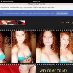 AnnieBody Become A Member