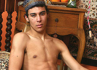 Arabian Dicks Arabian