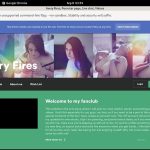 Avery Fires Get Membership