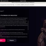 Bangersvr Free Premium Account