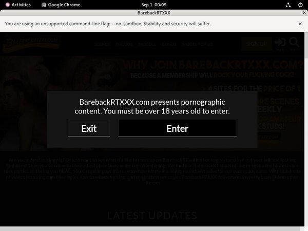 [Image: Barebackrtxxx-Free-Stream.jpg]