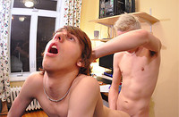 Beddable Boys Discount Join Page s2