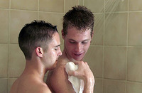 Beddable Boys Free Access s2