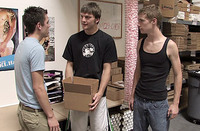 Beddableboys.com Password Forum s4