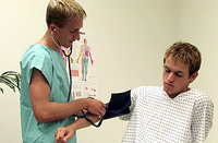 Beddableboys.com gay movies