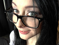 Ben Dover Movies Discount Trial Offer s1