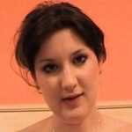 Ben Dover Movies Free Trials