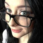 Ben Dover Movies Men