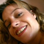 Ben Dover Movies Save