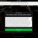 Black Sinfulsoft.com