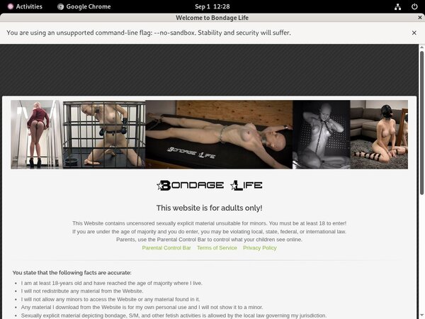 Bondage Life Mp4 Bondage Life Mp4