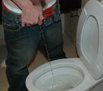 Boys-pissing.com Valid Password