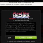 Brandnewamateurs Login And Password