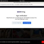 Bravofucker Adult Passwords