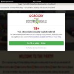 Brazil TGirls XXX Trial Membership Free