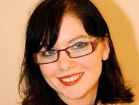 British Sex Films Credits s0