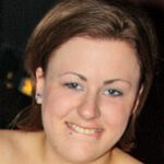 Britishsexfilms Coupon Code