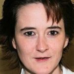 Britishsexfilms Pass Codes