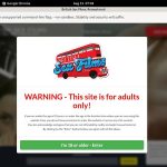 Britishsexfilms Vendo Discount