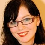 Britishsexfilms.com Paypal Epoch