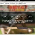 Brutalcatfight Discount Codes