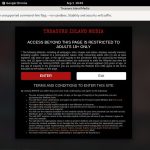 Bruthaload.treasureislandmedia.com Membership Trials