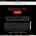 CBT And Ball Busting Passwort