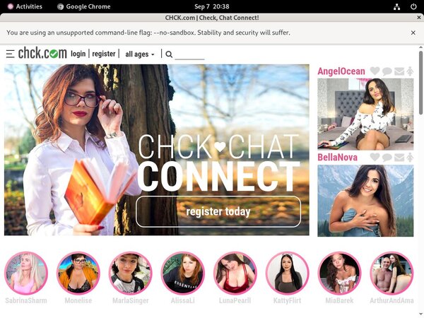 [Image: CHCK-Renew.jpg]