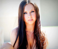 Cali Teens Picture s1