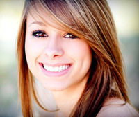 Cali Teens Previews s0