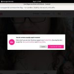 Camlust.com Instant Access