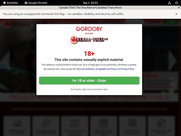 [Image: Canadatgirlcom-Discount-Login.jpg]