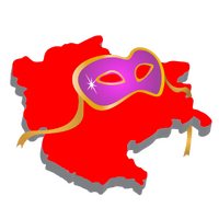 Cento X Cento 1080p s3