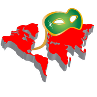 Cento X Cento Hard s2