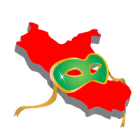 Cento X Cento Hard s4