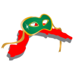 Cento X Cento Subscribe