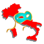 Centoxcento Discount Trial