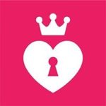 Chloe Kreams Renew Password